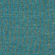 Melange 677