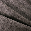Missoni 11 Espresso