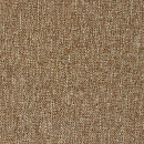 Melange 290