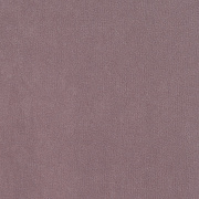 Vivaldi Vivaldi 28