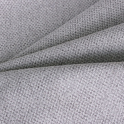 Piano 16 Light Grey