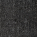 Versal Versal 18
