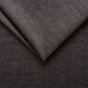 Vogue vogue_15_grey