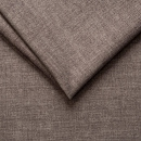 Vogue vogue_4_taupe