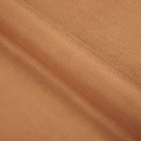 Atmosphera 240