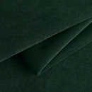 Nessi 11 Jangle
