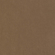 Vivaldi Vivaldi 34