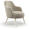 ВЕНЕЦИЯ
