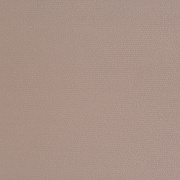 Catalana 03