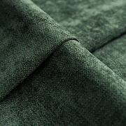 Sharme 511 Pine