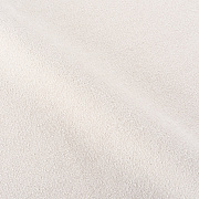 Clarins 100