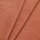 Cilium CILIUM CLAY