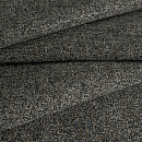 Milano 42 Slate