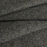Milano 42 Slate