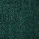 Versal Versal 10
