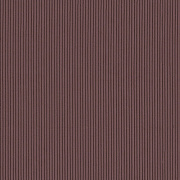 Vertical 236