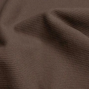 Carboni briar_12