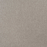 Scandi Scandi 4