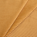 Cilium CILIUM UMBER