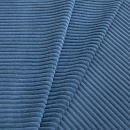 Cilium CILIUM BLUE