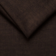Vogue vogue_6_brown