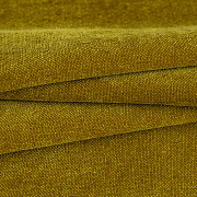 Escada 101 Mustard