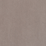 Vivaldi Vivaldi 22