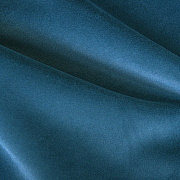Zenit 19 Zenit
