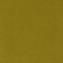 Catalana 20