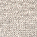 Melange 191