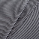 Cilium CILIUM STONE