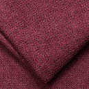 Crown 06