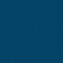 Vertical 768