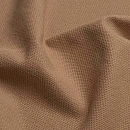 Carboni briar_06