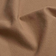 Carboni briar_06
