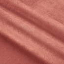 Elixir 493