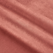 Elixir 493