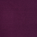 Catalana 11