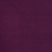 Catalana 11