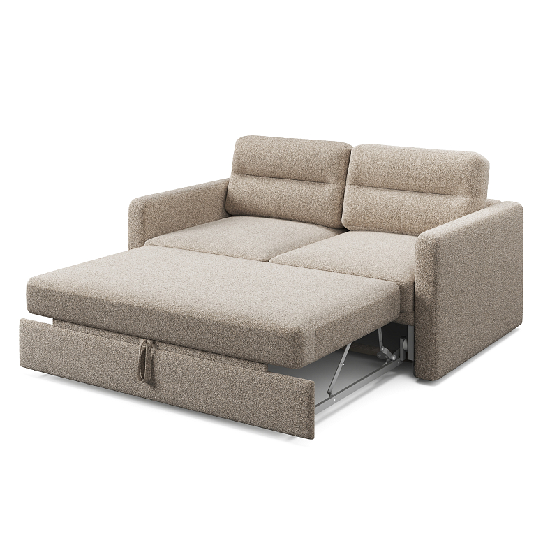 картинка БАРИ ЛАЙН 180 см MEBELFORM