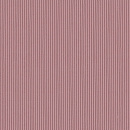 Vertical 392