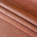 Piano 12 Terracotta