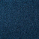 Scandi Scandi 15