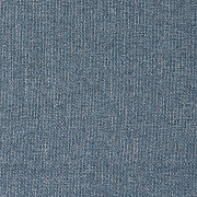 Melange 798