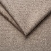 Vogue vogue_2_beige