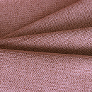 Piano 10 Rose