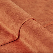 Camel 27 Fox