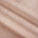 Elixir 140
