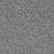 Melange 928