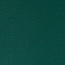 Catalana 13